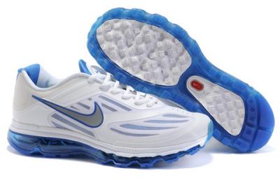 cheap nike air max ultra 2012 no. 2